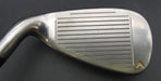Callaway ERC Ti 4 Iron Regular Graphite Shaft Callaway ERC Grip