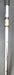 Left Handed Nike VR 6 Iron Regular Steel Shaft Nike Grip