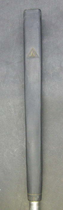 8966442