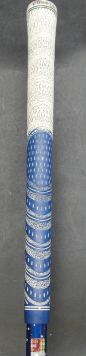 Shaft For Callaway XR Driver 112cm Length Regular Graphite Shaft