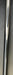 Tsuruya Onesider EZ 10° Driver Stiff Graphite Shaft Onesider Grip & Onesider H/C