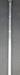 Ping Anser Putter Steel Shaft 89cm Length Royal Grip