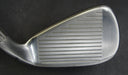Left Handed TaylorMade M6 6 Iron Stiff Graphite Shaft Iomic Grip