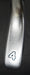 Ping i500 Black Dot Forged 4 Iron Extra Stiff Steel Shaft Golf Pride Grip