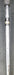 Cleveland 588 CB 6 Iron Stiff Steel Shaft Lamkin Grip (Demo)