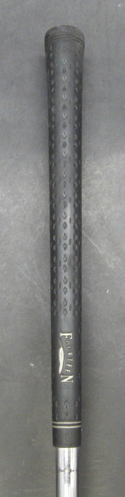 Fourteen RM-21 58° Sand Wedge Regular Steel Shaft Fourteen Grip