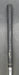 Fourteen RM-21 58° Sand Wedge Regular Steel Shaft Fourteen Grip