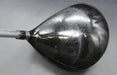 MacGregor Mactec WFT 10° Driver Regular Graphite Shaft Golf Pride Grip