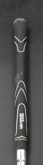 8966100