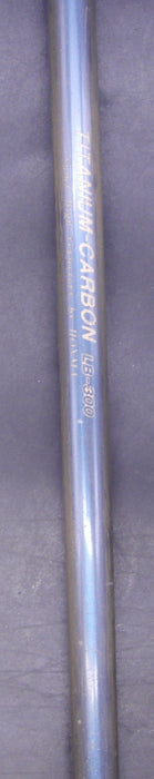 8968521