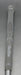 TaylorMade M6 10.5° Driver Extra Stiff Graphite Shaft Tour Edge Grip