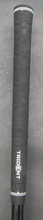 8980662