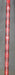 8978781