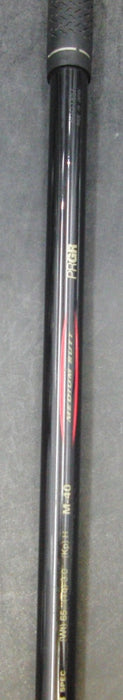 8965941