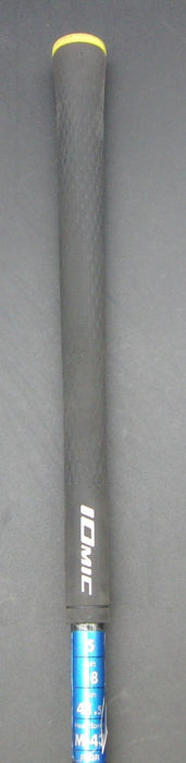 8968440