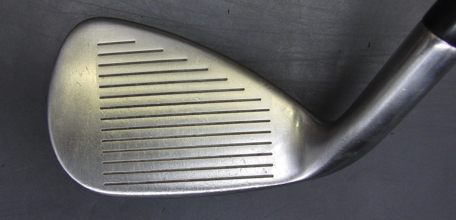 Titleist AP1 Dual Cavity Pitching Wedge Regular Graphite Shaft Golf Pride Grip