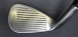 Titleist AP1 Dual Cavity Pitching Wedge Regular Graphite Shaft Golf Pride Grip