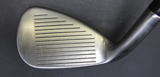 Titleist AP1 Dual Cavity Pitching Wedge Regular Graphite Shaft Golf Pride Grip
