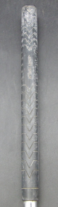 9020822