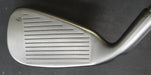 Ping G30 Yellow Dot 6 Iron Stiff Steel Shaft Ping Grip