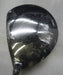 Callaway Legacy 10.5° Driver Regular Graphite Shaft Callaway Grip
