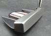 PRGR Sweep PT-13 Putter Steel Shaft 80cm Length Psyko Grip