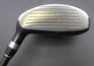 Macgregor Mactec NV Maraging Steel 24° 9 Wood Stiff Graphite Shaft Mactec Grip