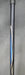 Mizuno JPX 48° Pitching Wedge Wedge Flex Graphite Shaft Mizuno Grip