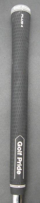 9037514
