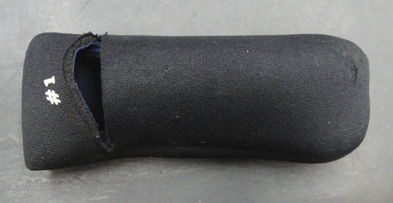 Ping Play Your Best Putter Head Cover