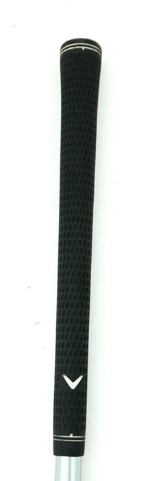 Callaway X Forged 8 Iron Project X 5.5 Regular Steel Shaft Callaway Grip