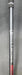Nexgen 22° 4 Hybrid Regular Graphite Shaft Kirkland Signature Grip