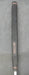 Ping Anser Putter Steel Shaft 86cm Length Westgolf Grip