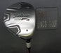 Titleist 909F3 18° 5 Wood Stiff Graphite Shaft Iomic Grip