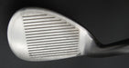 XXIO Tour Special Gap A Wedge Stiff Graphite Shaft XXIO Grip