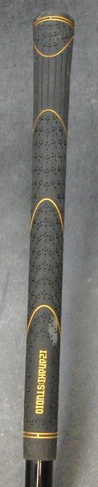 Honma Beres MG612 Driver Regular Graphite Shaft Izanahi Studio Grip