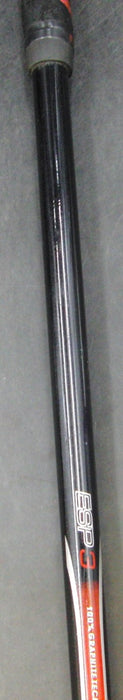8968412