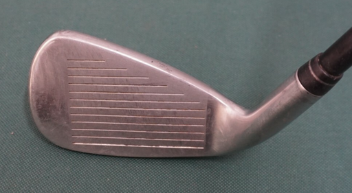 Yonex VMS V-Con Core 6 Iron Regular Graphite Shaft Yonex Grip