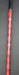Crazy CRZ-460D Regenesis Driver Stiff Graphite Shaft Benross Grip*
