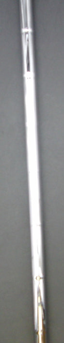 8967380