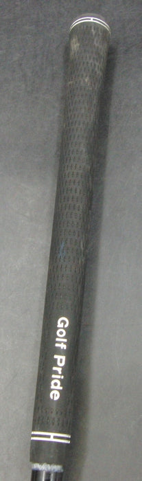 Srixon Z-Steel Maraging 18.5º 5 Wood Stiff Graphite Shaft Golf Pride Grip