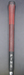 Ping Eye2+ Blue Dot 5 iron Stiff Steel Shaft Ping Grip