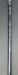 XXIO Twin AX-Sole 9° Driver Stiff Graphite Shaft XXIO Grip