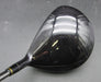AMC Proverb UX 395 10.5° Driver Regular Graphite Shaft Golf Pride Grip