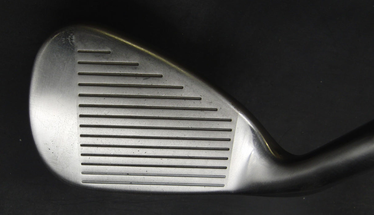 Callaway Mavrik 9 Iron Regular Graphite Shaft Golf Pride Grip