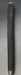 Perfect Lines PLP 100 Face Balance Putter 88cm Playing Length Steel Shaft