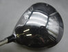 Callaway Legacy Apex 9.5° Driver Regular Graphite Shaft Golf Pride Grip