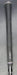 Actworks Hyper Blade 460 9.5° Driver Stiff Graphite Shaft Works Grip