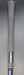8965782