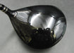 Yamaha Inpres X 460D 10º Driver Regular Graphite Shaft Inpres Grip